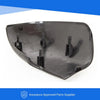 Fits Suzuki Swift 2005-2011 Door Wing Mirror Electric Heated Passenger Side thumbnail