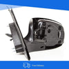 Fits Suzuki Swift 2005-2011 Door Wing Mirror Electric Heated Passenger Side thumbnail