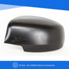Fits Suzuki Swift 2005-2011 Door Wing Mirror Electric Heated Passenger Side thumbnail