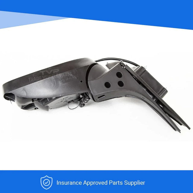 Fits Suzuki Swift 2005-2011 Door Wing Mirror Electric Heated Passenger Side - image 6
