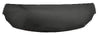 Fits Suzuki Alto 2009-2015 Bonnet Primed thumbnail