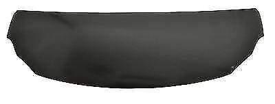 Fits Suzuki Alto 2009-2015 Bonnet Primed - tradevehicleparts.co.uk