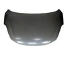 Fits Suzuki Baleno 2016- Bonnet Primed thumbnail