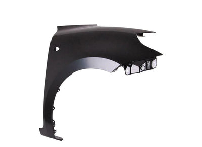Fits Suzuki Swift 2017-2020 Front Wing Primed With Indicator Hole Driver Side - tradevehicleparts.co.uk