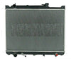 Fits Suzuki Grand Vitara I 1999-2005 Radiator (2.0I Man) (2.0 I 16V 2.5 I V6 24V Man/Auto) (Petrol) (With/Without Ac) thumbnail