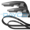 Dayco Timing belt Set TBSET720 thumbnail