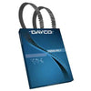 Dayco Timing belt Set TBSET765 thumbnail