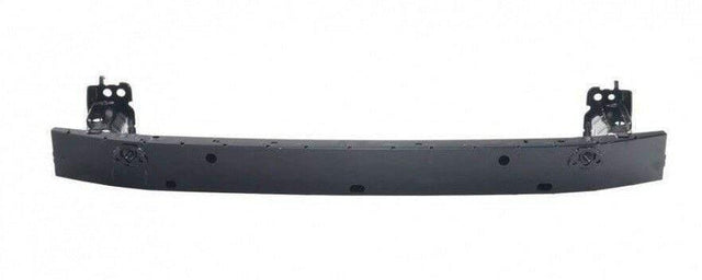 Fits Toyota Auris 2007-2012 Front Bumper Reinforcer - image 2