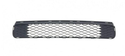Fits Toyota Auris 2010-2012 Front Lower Centre Bumper Grille - tradevehicleparts.co.uk