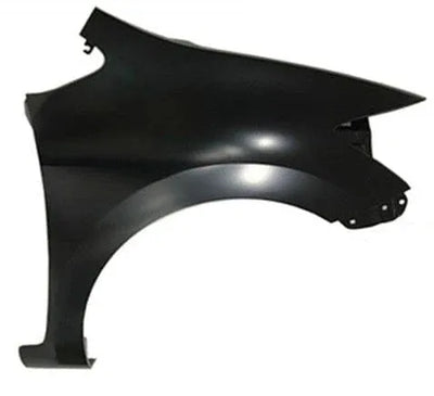 Fits Toyota Auris 2010-2012 Front Wing Driver Side Primed - tradevehicleparts.co.uk
