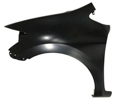 Fits Toyota Auris 2010-2012 Front Wing Passenger Side Primed - tradevehicleparts.co.uk