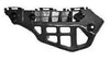 Fits Toyota Auris 2013-2019 Front Bumper Bracket Driver Side thumbnail