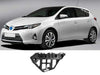 Fits Toyota Auris 2013-2019 Front Bumper Bracket Passenger Side thumbnail