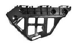 Fits Toyota Auris 2013-2019 Front Bumper Bracket Passenger Side - image 2