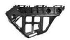 Fits Toyota Auris 2013-2019 Front Bumper Bracket Passenger Side thumbnail
