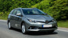 Fits Toyota Auris Estate 2013- Bonnet Primed thumbnail