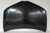 Fits Toyota Auris Hatchback 2013- Bonnet Primed thumbnail