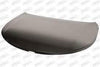 Fits Toyota Avensis 2009-2011 Bonnet Primed thumbnail