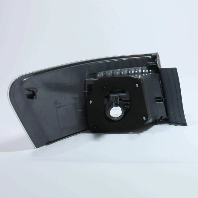 Fits Toyota Avensis Saloon 2009-2011 Rear Light Lamp Led Outer Section Driver Side - image 3