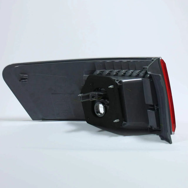 Fits Toyota Avensis Saloon 2009-2011 Rear Light Lamp Led Outer Section Driver Side - image 4