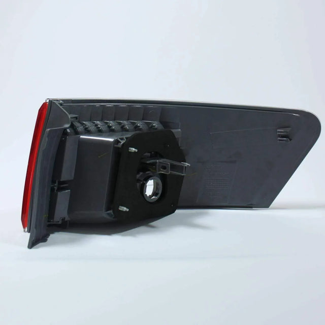 Fits Toyota Avensis Saloon 2009-2011 Rear Light Lamp Led Outer Section Passenger Side - image 4