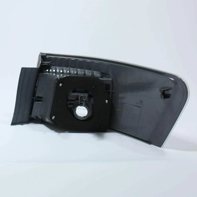 Fits Toyota Avensis Saloon 2009-2011 Rear Light Lamp Led Outer Section Passenger Side - image 3