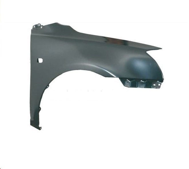 Toyota Avensis T23 2003-2006 Front Wing Driver Side Primed