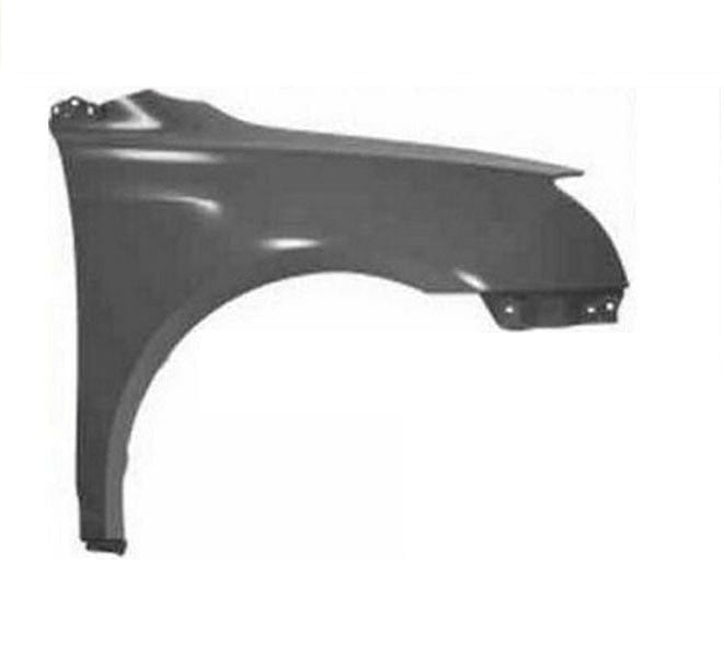 Toyota Avensis T23 2006-2009 Front Wing Driver Side