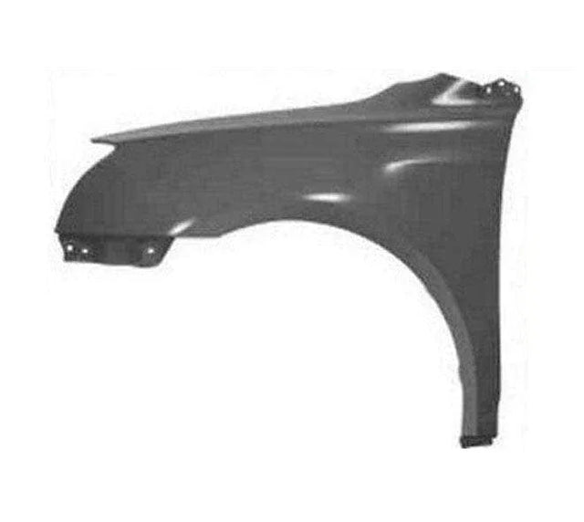 Fits Toyota Avensis T23 2006-2009 Front Wing Primed Passenger Side - image 2