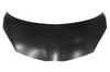 Fits Toyota Aygo 2005-2009 Bonnet Primed thumbnail
