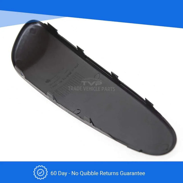 Fits Toyota Aygo 2005-2009 Front Bumper Moulding Passenger Side - image 8