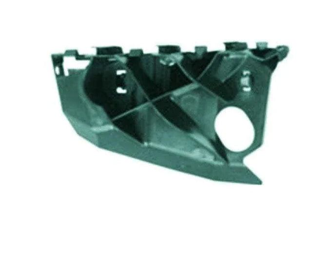 Fits Toyota Aygo 2005-2014 Driver Side Front Bumper Bracket - image 2