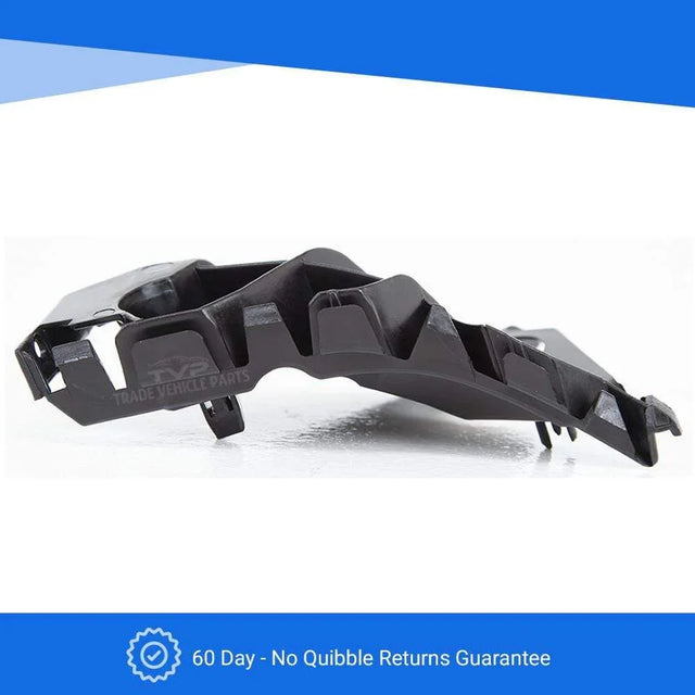 Fits Toyota Aygo 2005-2014 Passenger Side Front Bumper Bracket - image 7