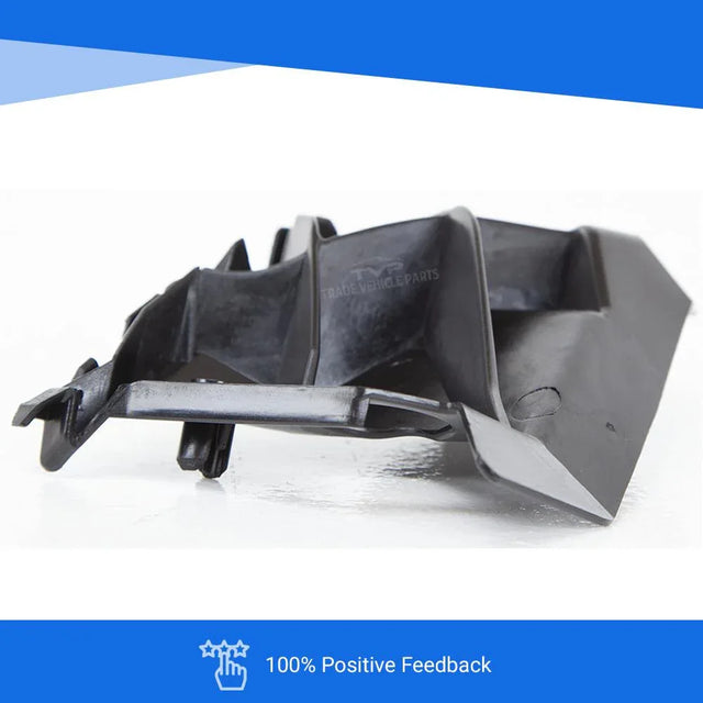 Fits Toyota Aygo 2005-2014 Passenger Side Front Bumper Bracket - image 8