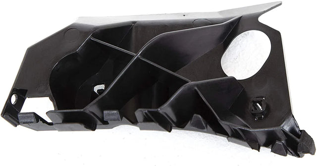 Fits Toyota Aygo 2005-2014 Passenger Side Front Bumper Bracket - image 2