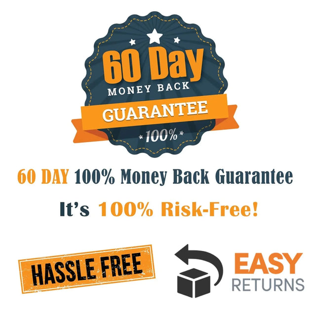 Fits Toyota Aygo 2009-2012 Front Bumper Moulding Passenger Side  - image 5