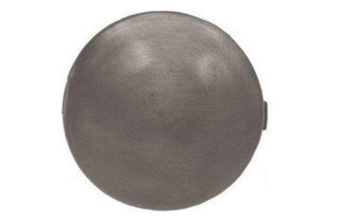 Toyota Aygo 2009-2012 Front Bumper Towing Eye Cover