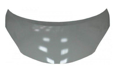 Fits Toyota Aygo 2012-2014 Bonnet Primed - tradevehicleparts.co.uk