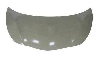 Fits Toyota Aygo 2014- Bonnet Primed - tradevehicleparts.co.uk