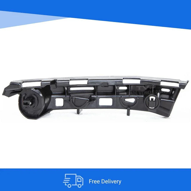 Fits Toyota Aygo 2014- Front Bumper Bracket Driver Side - image 9