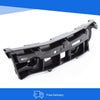 Fits Toyota Aygo 2014- Front Bumper Bracket Driver Side thumbnail