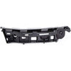 Fits Toyota Aygo 2014- Front Bumper Bracket Driver Side thumbnail
