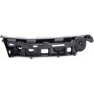 Fits Toyota Aygo 2014- Front Bumper Bracket Driver Side