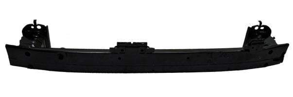 Toyota Aygo 2014- Front Bumper Reinforcer