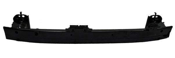 Fits Toyota Aygo 2014- Front Bumper Reinforcer - image 2