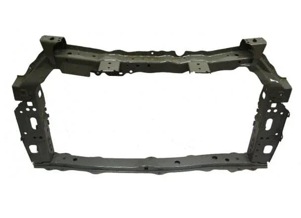 Fits Toyota Aygo 2014- Front Panel - image 2