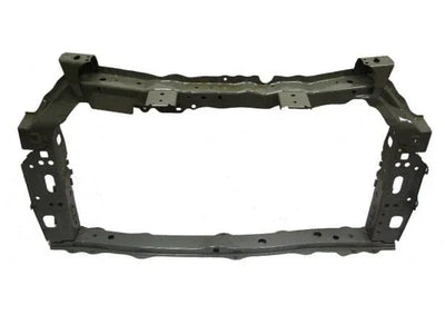 Fits Toyota Aygo 2014- Front Panel - tradevehicleparts.co.uk