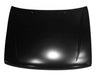 Fits Toyota Hilux 1998-2002 Bonnet Primed No Mark Hole (2/4Wd) thumbnail