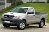 Fits Toyota Hilux 2005-2011 Front Panel thumbnail