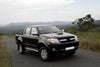 Fits Toyota Hilux 2005-2011 Front Panel thumbnail